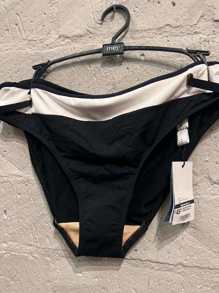 Prima Donna bikini slip maat 44 NIEUW!! Nu €15,-, Ophalen of Verzenden, Zo goed als nieuw, Bikini