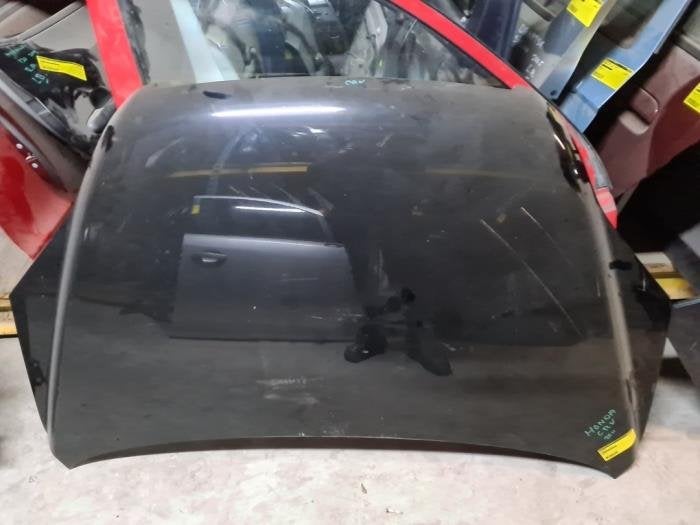 Motorkap van een Honda CR-V (ONB), Honda, Gebruikt, -, -