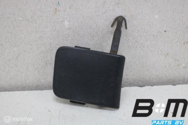 Sleepoog kapje achterbumper Mercedes Citan 8200499030, Gebruikt