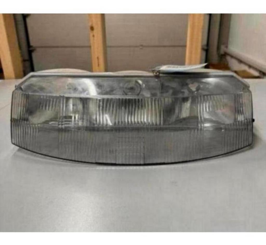 Polaris 2001 Sport Touring 550 2433016 XC XCR RMK lamp licht, Ophalen of Verzenden, H, H, H