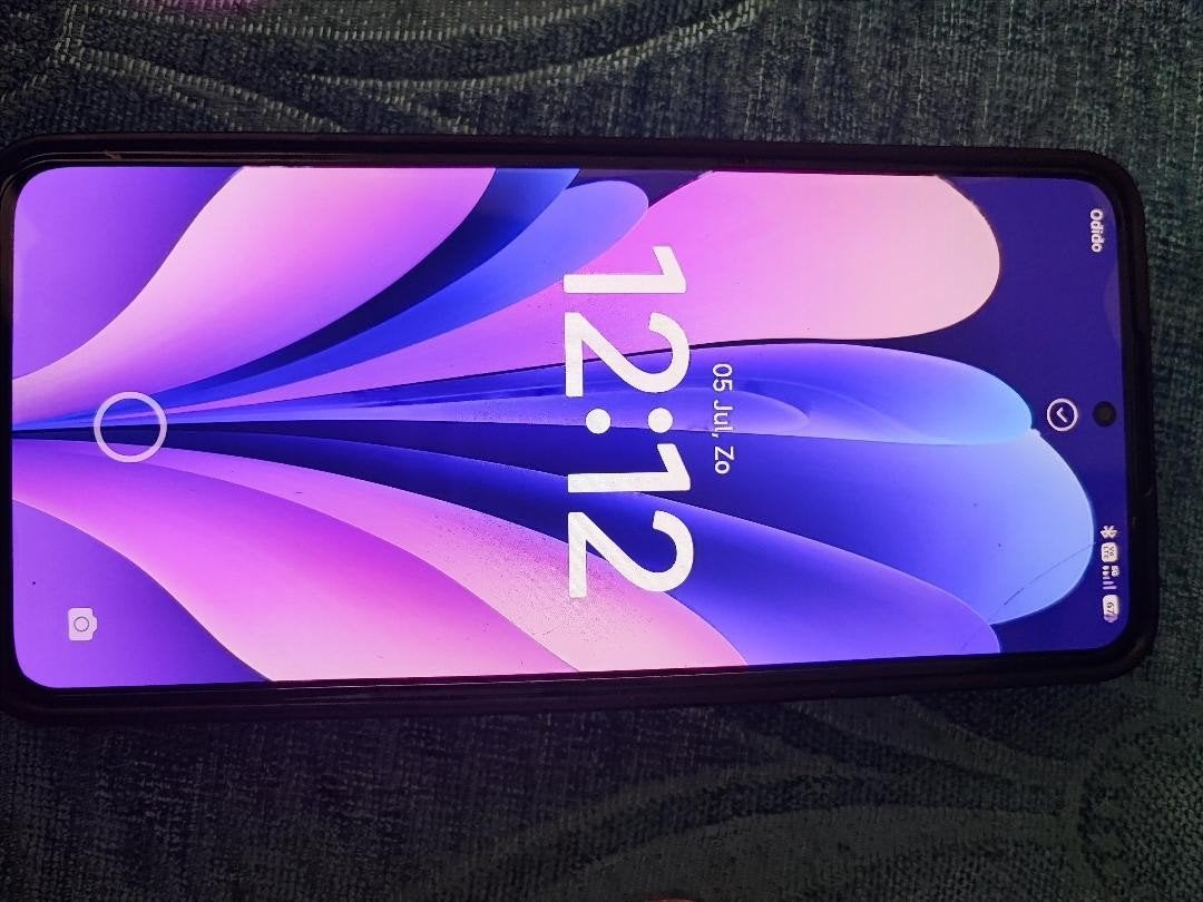 Xiaomi 13T Pro 512GB - Zo goed als nieuw met 120W lader, Telecommunicatie, Ophalen of Verzenden, Zo goed als nieuw, Zonder abonnement