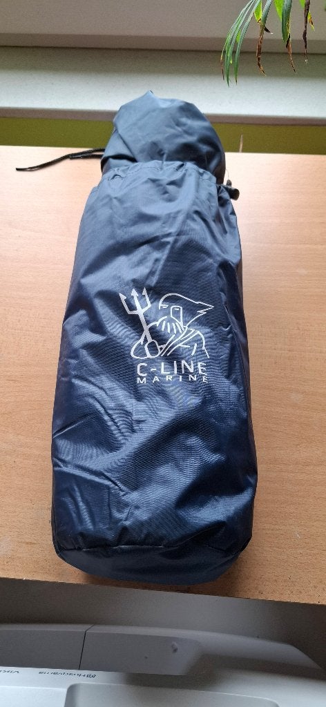 Poncho voor scootmobiel / rolstoel gebruikers tijdens regen, Ophalen of Verzenden, Nieuw, Regenponcho, Dames