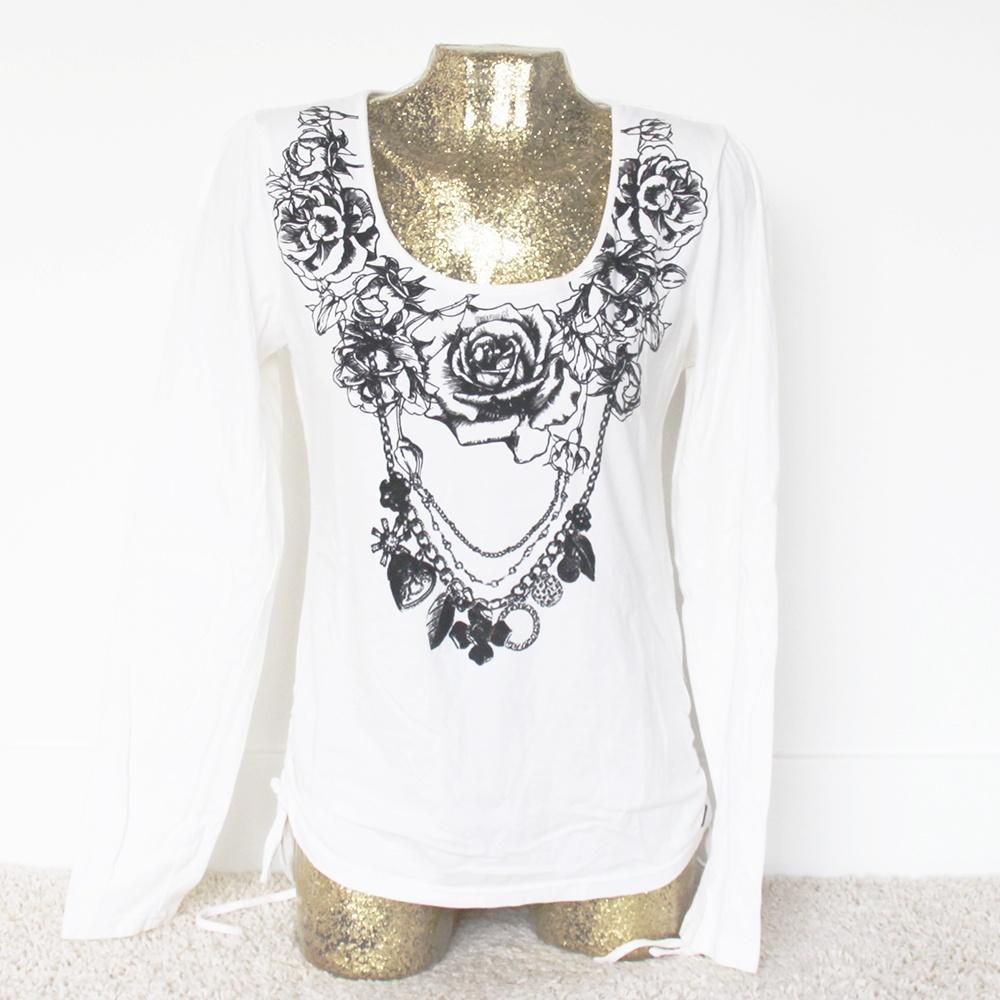 Image Truitje (XL) - 6 € 25,-