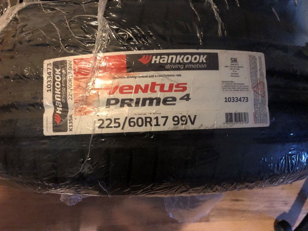 Te koop DIVERSE ZOMERBANDEN gebruikt en nieuw, Auto-onderdelen, Banden en Velgen, Ophalen, 14 inch, Gebruikt, 175 mm