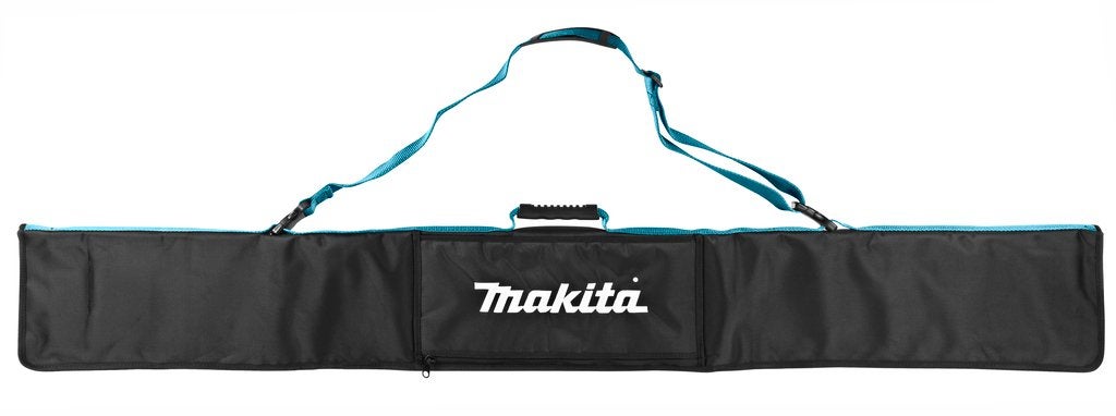Makita B-57613 Tas voor geleiderail tot 1500mm, Ophalen of Verzenden, Nieuw