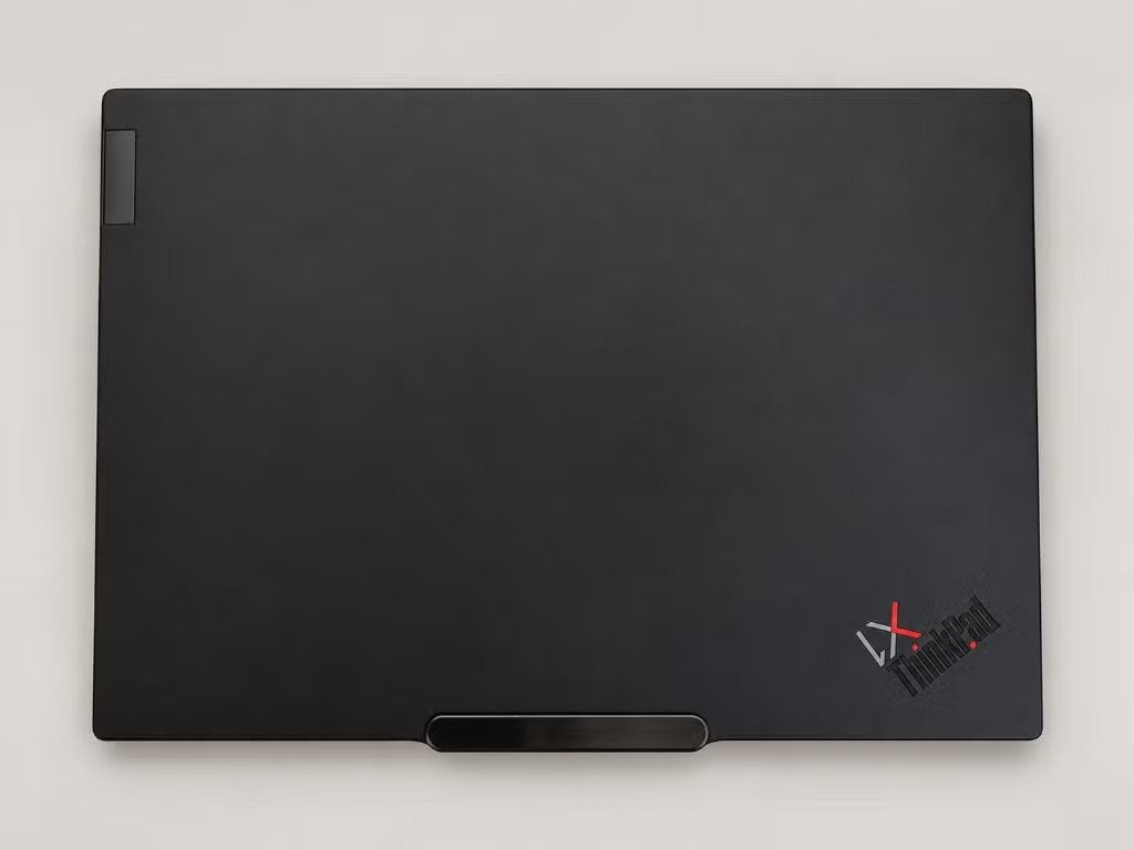 ThinkPad X1 Carbon G12 | Ultra 7 | 32GB | 1TB | 4 jaar, Ophalen, Zo goed als nieuw, SSD, 4 Ghz of meer