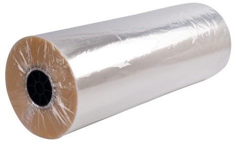 2 rollen folie 80cm x 120m x 40my - Nieuw bloemen folie, Doe-het-zelf en Verbouw, Zeil en Folie, W, Nieuw, Ophalen of Verzenden