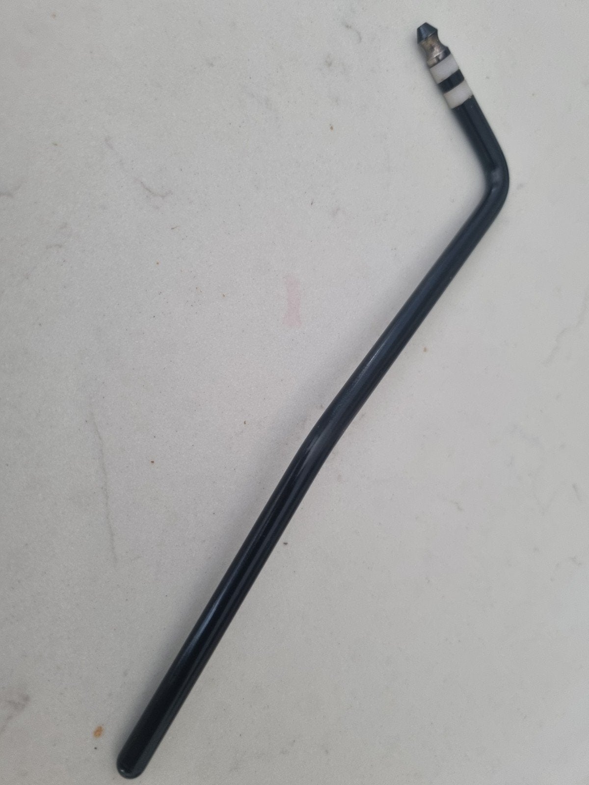 Ibanez Tremelo / Vibrato  Arm, Ophalen of Verzenden, Elektrische gitaar