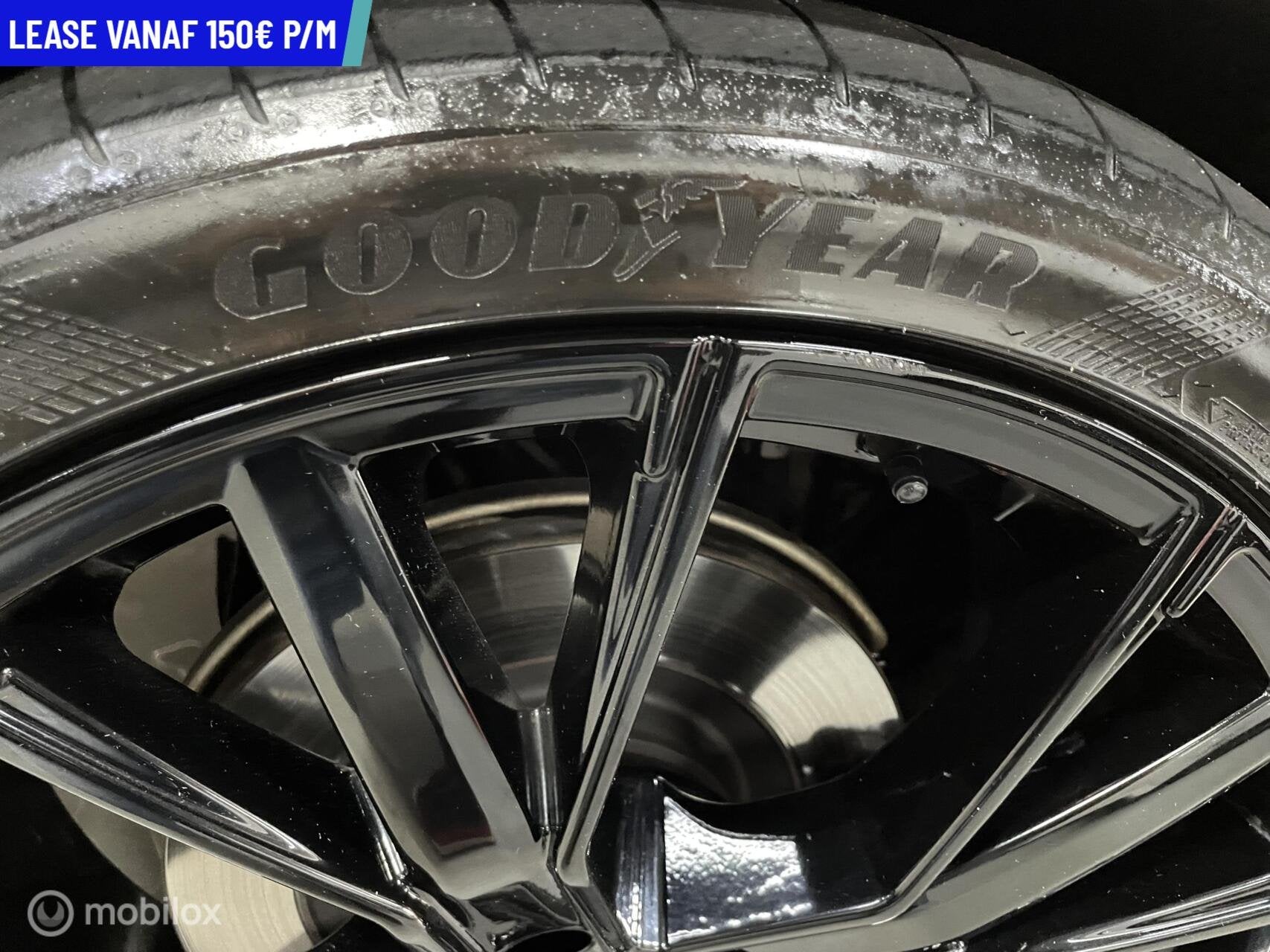 Foto 13 van Audi A7 Sportback 55 TFSI quattro 3X SLINE PANORAMA VIRTUAL