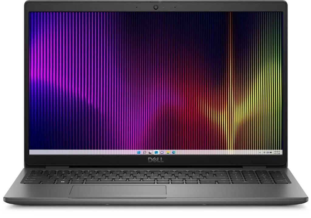 DELL LATITUDE 3540 CORE I5 16GB 512GB SSD MET GARANTIE, Dell, Zo goed als nieuw, Dell, SSD