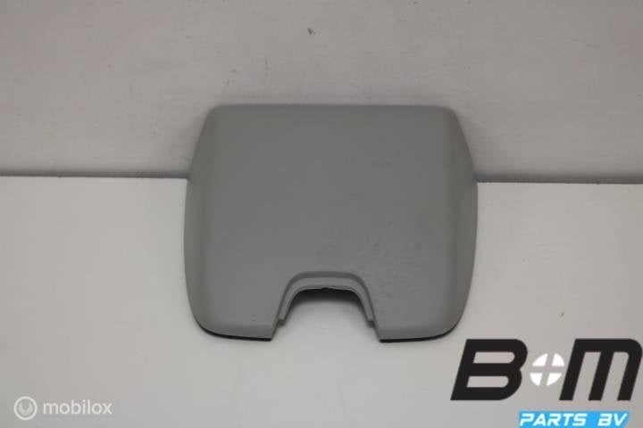 Afdekkap hemel Audi A3 8V Limo 8V5907299, Auto-onderdelen, Gebruikt