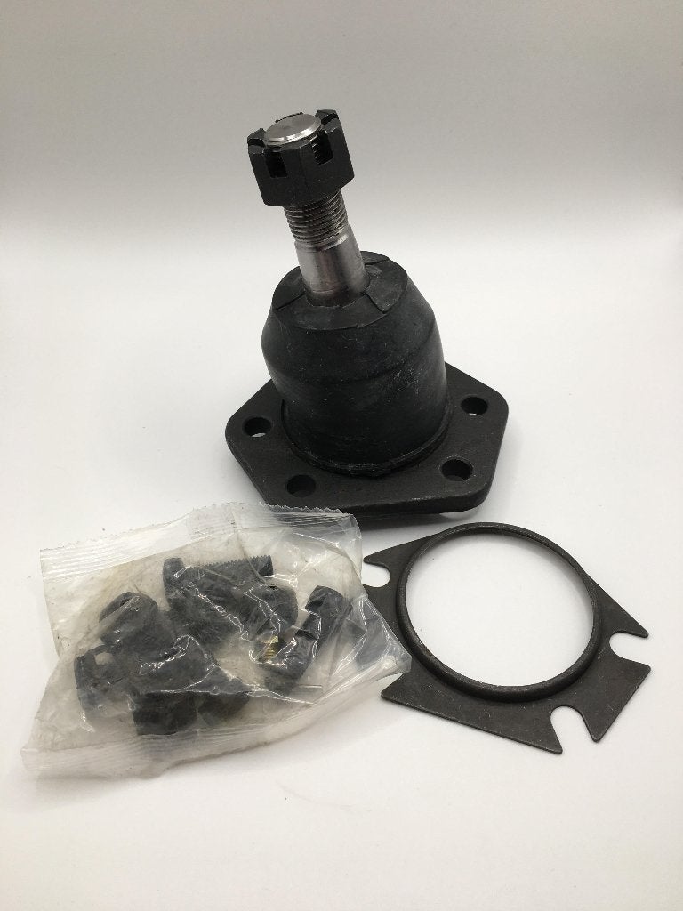 Te koop Fusee kogel boven chevrolet c20 c30 g20 g30 p20 p30, Ophalen of Verzenden