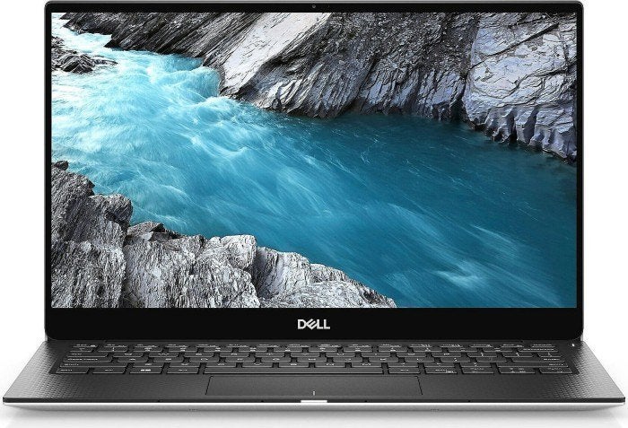 Dell XPS 7390 13.3" Intel Core i7 10510U 16GB 512GBSSD Win11, Computers en Software, Windows Laptops, Refurbished, 13 inch, SSD