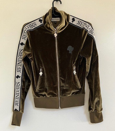 Mooi vest Reinders maat XS, Reinders, Ophalen of Verzenden, Zo goed als nieuw, Maat 34 (XS) of kleiner