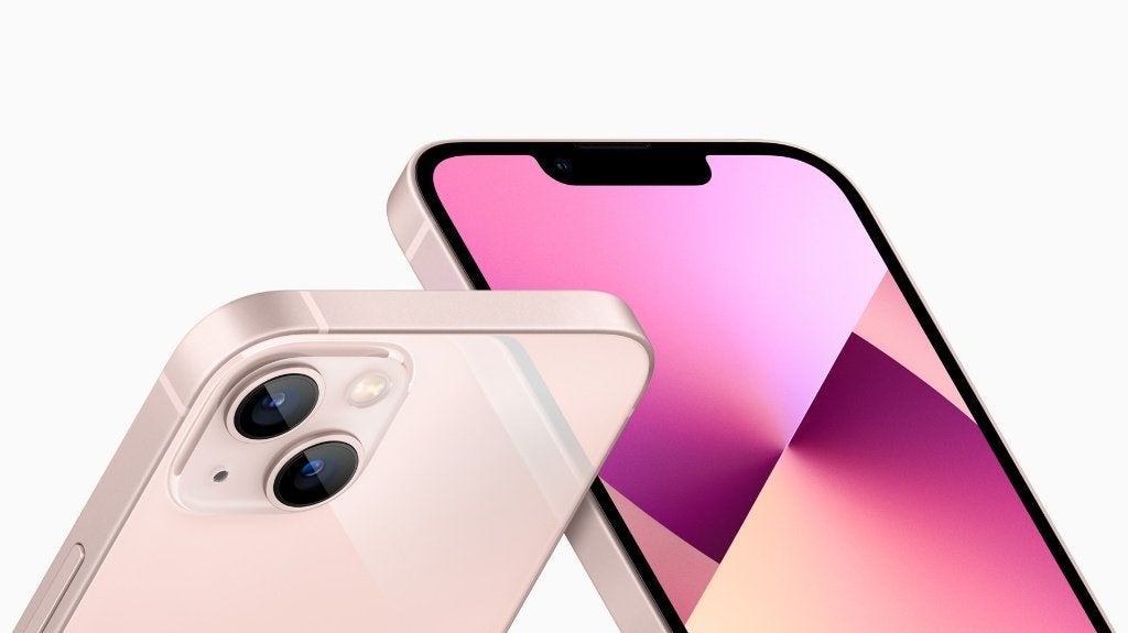 Iphone 13 Pro reparatie, Ophalen, Nieuw, IPhone 13 Pro