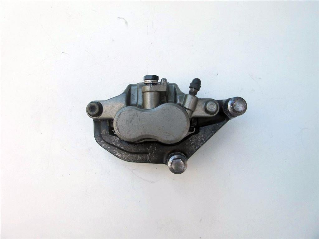 Kawasaki XJ600 remklauw R Diversion remtang rem klauw tang, Ophalen of Verzenden