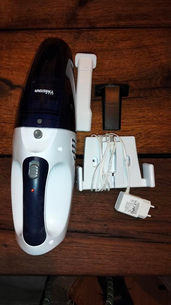 Kruimeldief te koop, Gebruikt, Ophalen of Verzenden, ., .