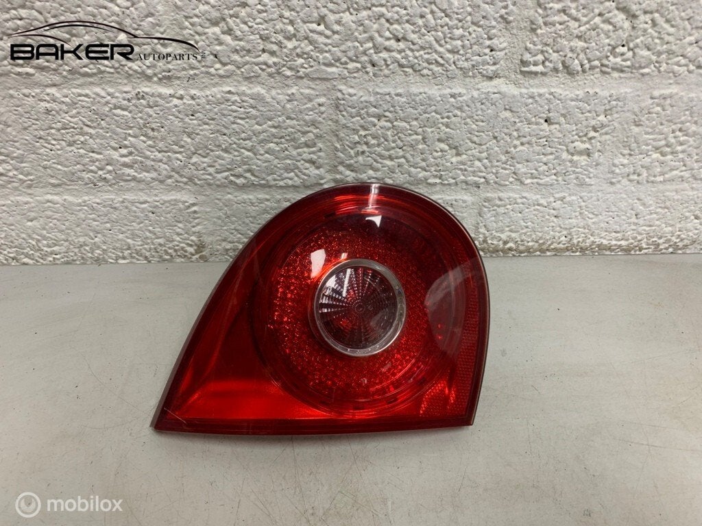Volkswagen Golf 5 Achterlicht links 1K945107C, Gebruikt, Ophalen of Verzenden