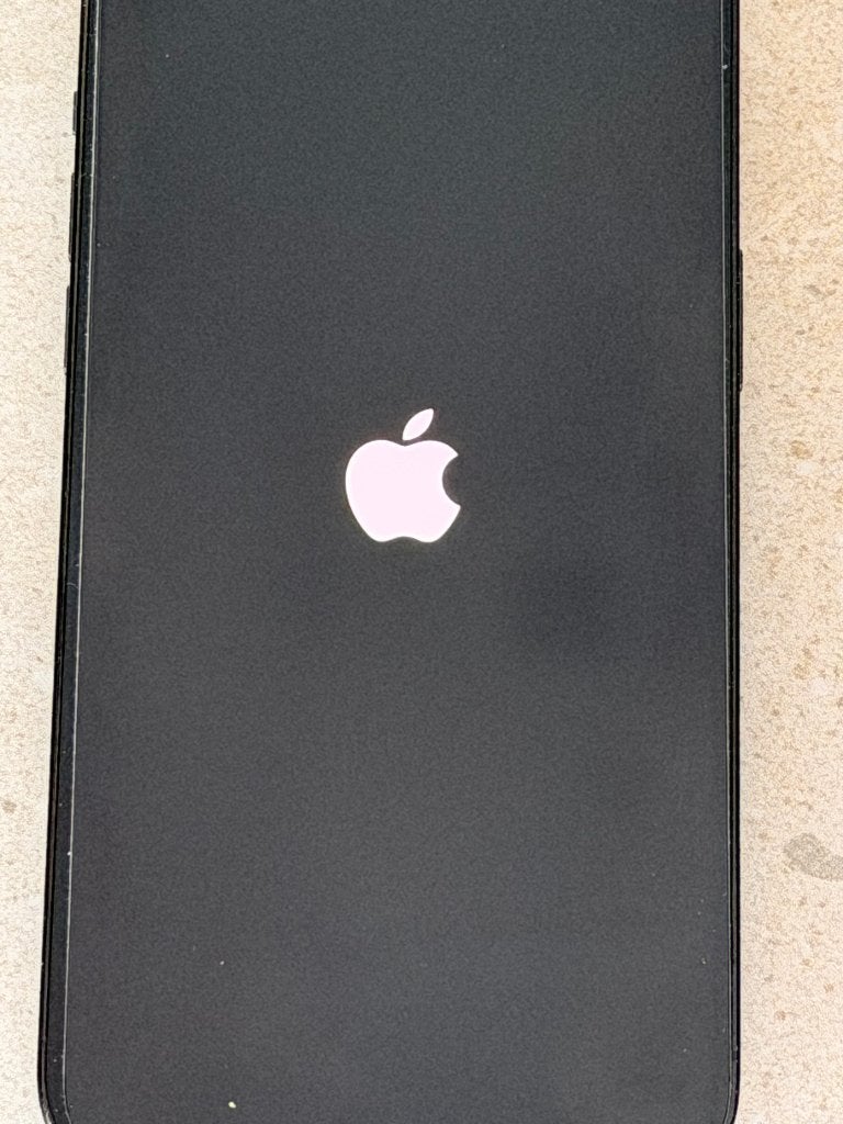 Iphone 14 pro max - 512 MB, Telecommunicatie, Mobiele telefoons | Apple iPhone, 512 GB, 86 %, Zwart, Ophalen of Verzenden