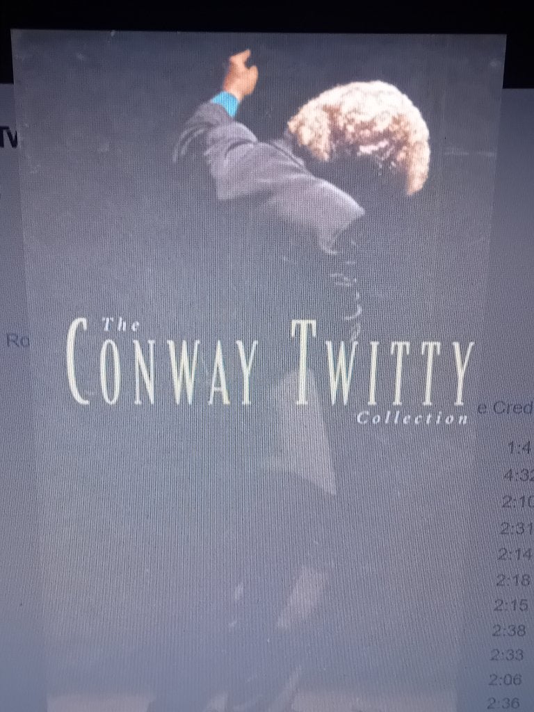 cd's   3cd-boxen.....gene vincent,c.twitty,eddie cochran, Verzenden, Zo goed als nieuw, Rock-'n-roll