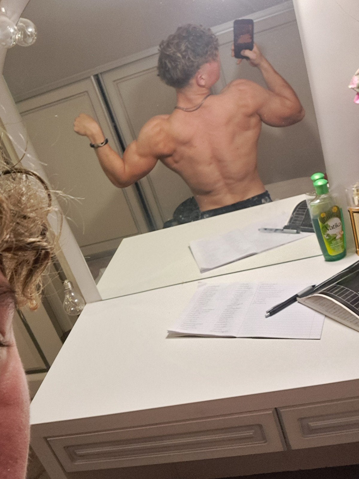 Fitness coach, Sport en Fitness, Ophalen of Verzenden, Nieuw, Overige typen