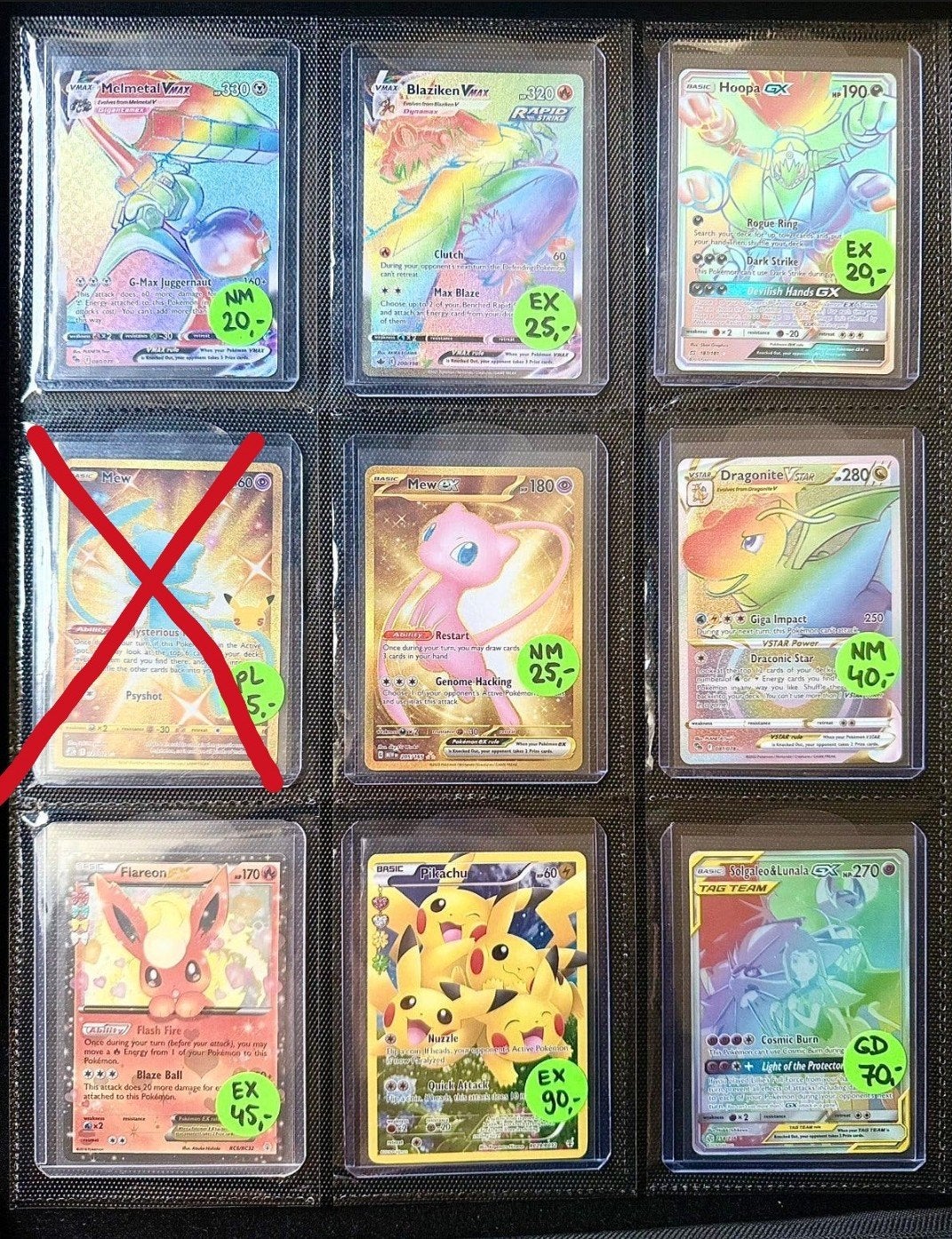 💥 Modern & Vintage (20-90,-) 💥 Los te koop, Ophalen of Verzenden, Zo goed als nieuw
