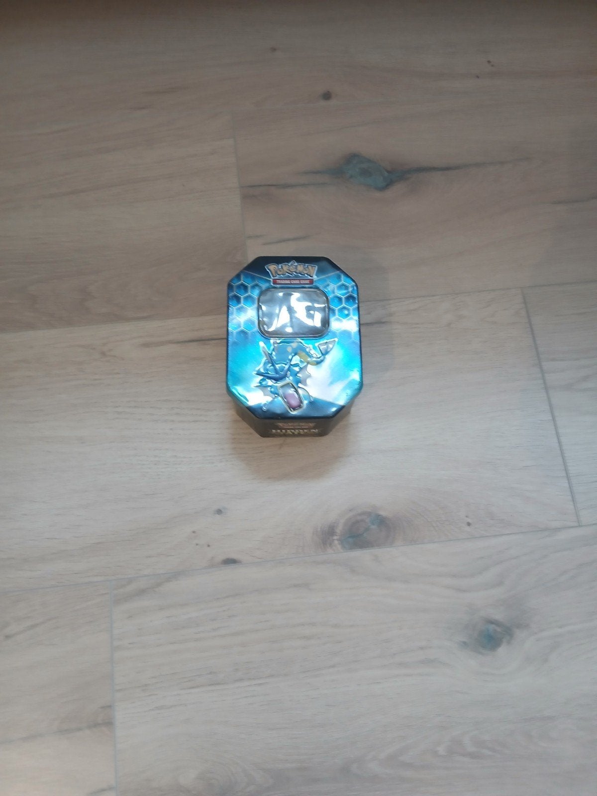 pokemon mystery box v star gx en v,s, Verzenden, Nieuw, Meerdere kaarten, Foil