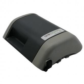 Revisie accu Sokkia bouwlaser 4,8 volt 10Ah, Ophalen of Verzenden, Nieuw