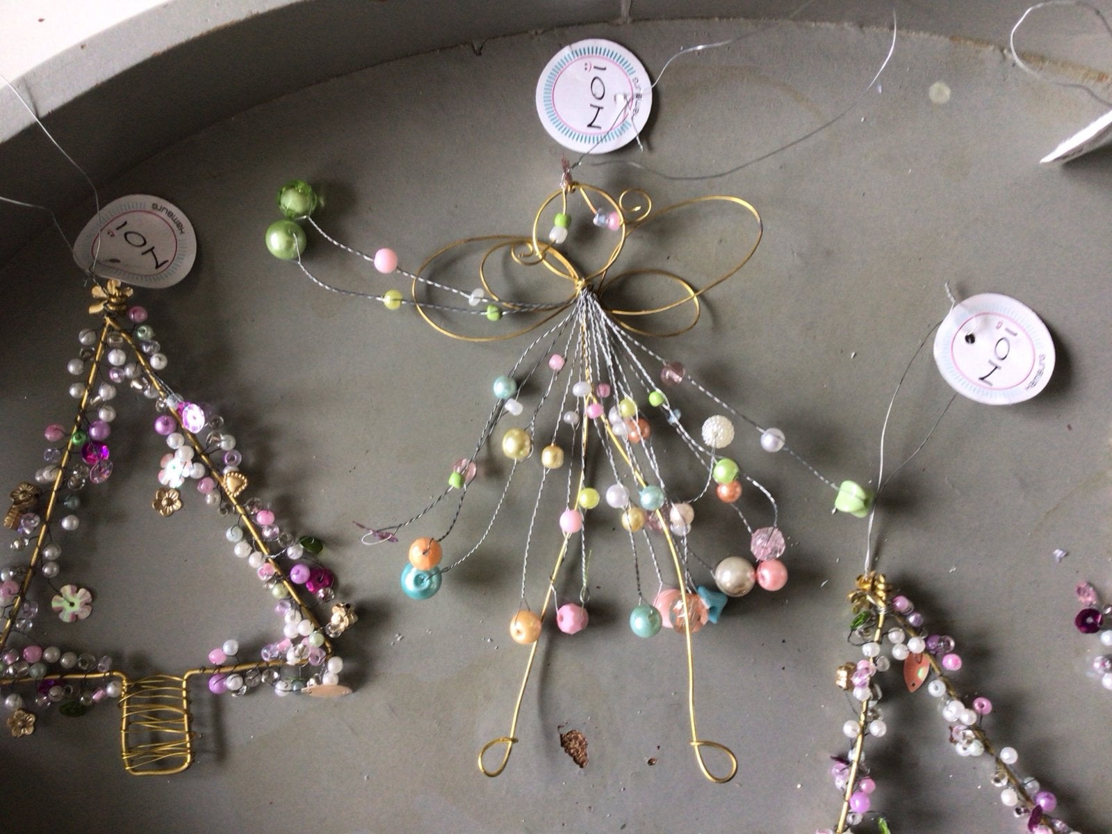 Noi kerst, Diversen, Ophalen of Verzenden, Nieuw