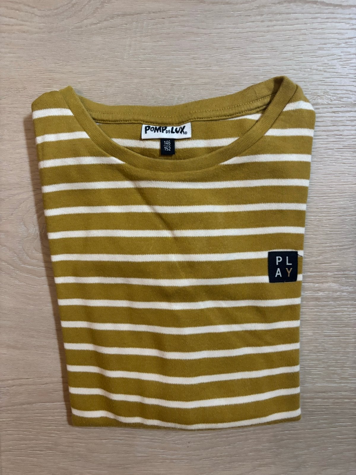 Pomp de lux kinderkleding, Kinderen en Baby's, Meisje, Ophalen of Verzenden, Zo goed als nieuw, Handschoenen