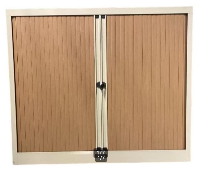 Archiefkast Nieuw, 1 of 2 laden, Nieuw, Ophalen of Verzenden, Minder dan 100 cm