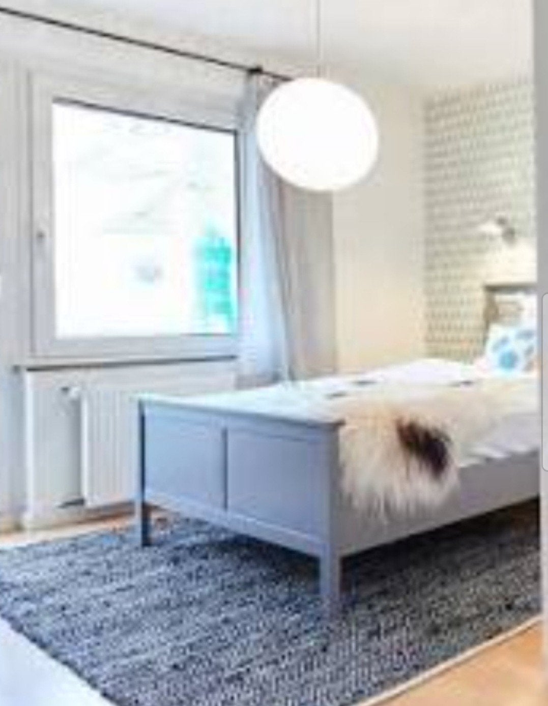 Kamer of studio gezocht. Hengelo (OV)
