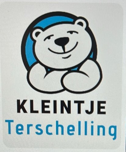 Gezocht: startbewijs kleintje Berenloop 10km, Ophalen of Verzenden, Zo goed als nieuw, Overige typen, Overige merken