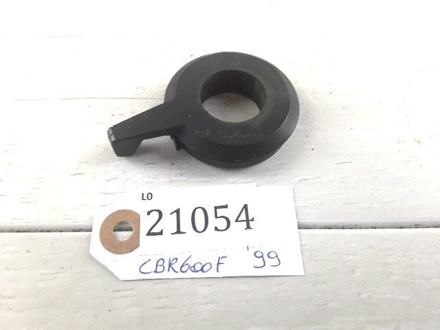 CBR600F 1999 - 2000 Honda Elektrische bediening D1-38940, Motoren