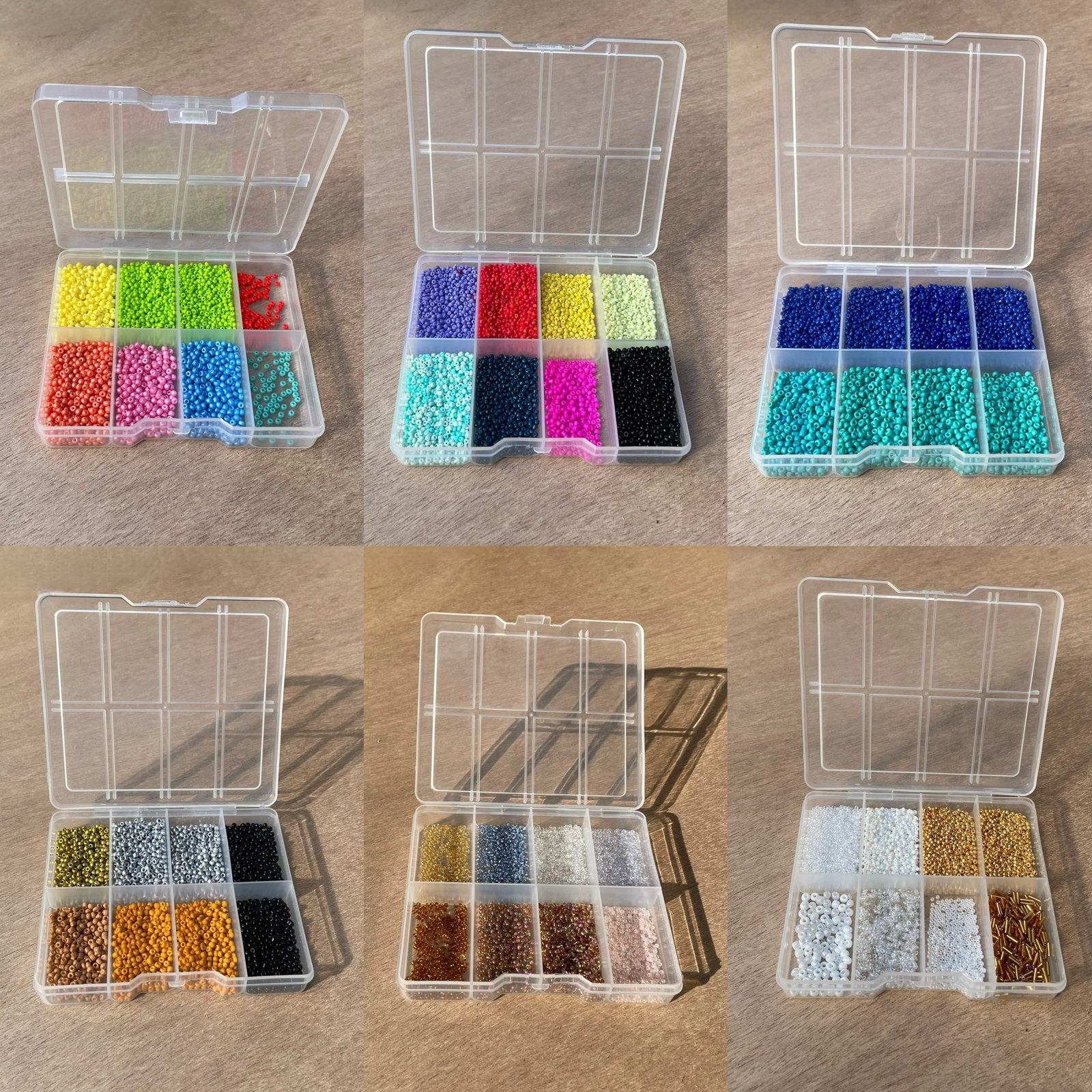 Uitgebreide collectie onderdelen voor sieraden, Ophalen, Zo goed als nieuw