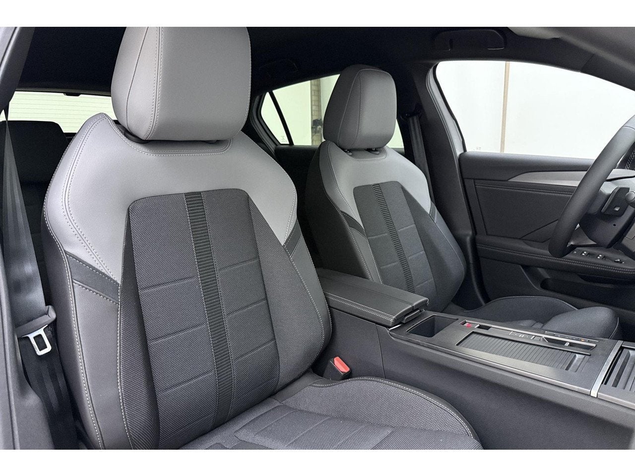 Opel Astra 1.2 Turbo Hybrid GS | NIEUW MODEL | Uit voorraad, Auto's, Automaat, 145 pk, Stof, Gebruikt