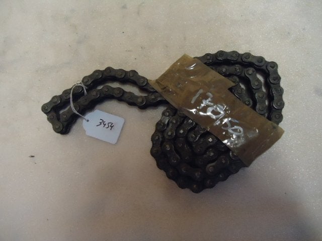 Kettingset Ketting D1-17353, Motoren