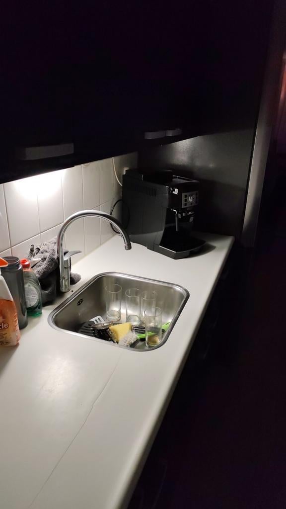 Koffiebonen apparaat, Witgoed en Apparatuur, Koffiezetapparaten, Ophalen of Verzenden
