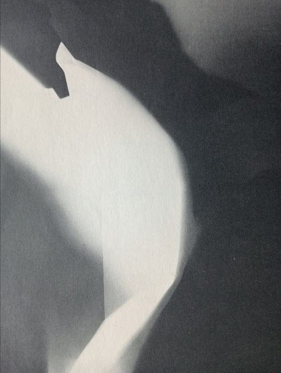 Mathieu Fischeroux Rien Vroegindeweij - Poëzie Prent, Antiek en Kunst, Kunst | Tekeningen en Foto's, Ophalen of Verzenden