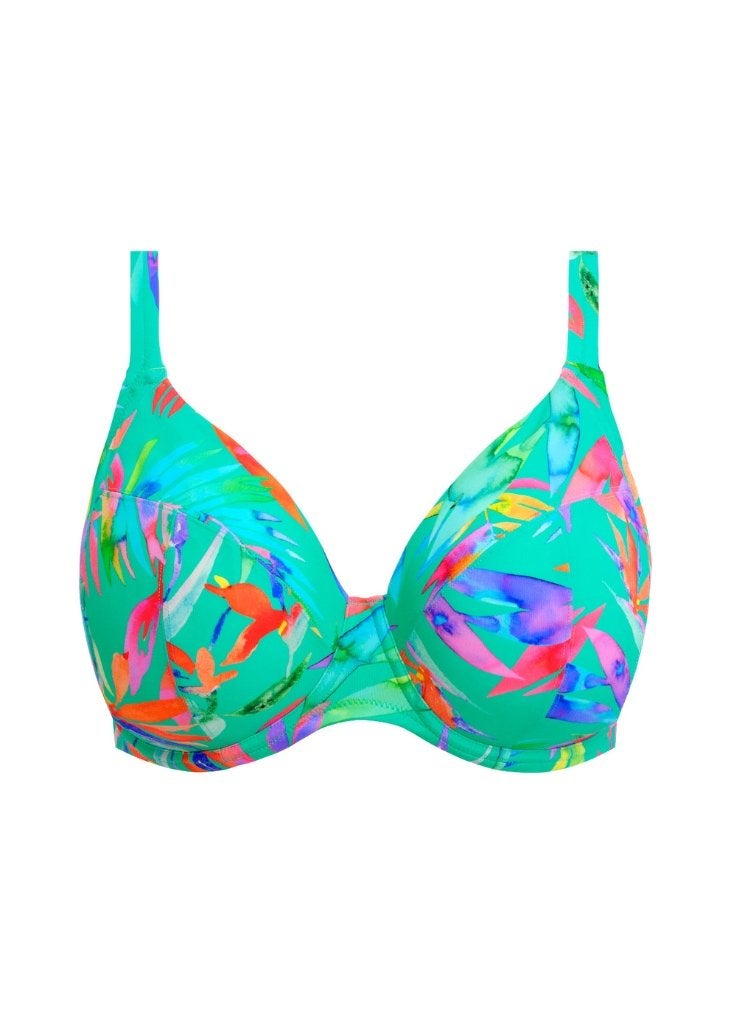 Te koop 30% korting Elomi Toyama serie, Kleding | Dames, Overige kleuren, Nieuw, Ophalen of Verzenden, Elomi