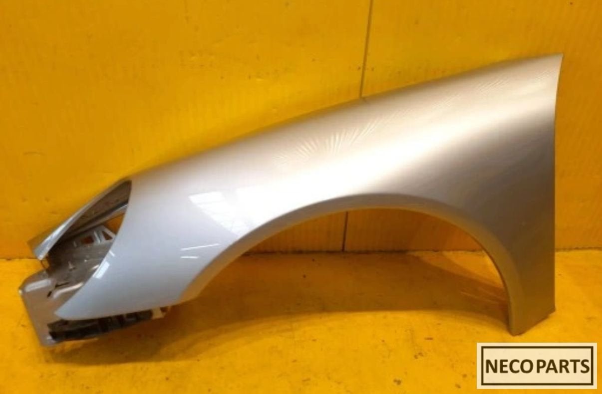 PORSCHE 911 991 SPATBORD ZIJSCHERM LINKS LM7Z ORIGINEEL, Auto-onderdelen, Gebruikt, -, Porsche, Ophalen of Verzenden