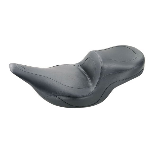 Sport Touring, Zadel Touring bj 89-96 FLT/Touring; FLHT, Petroleumhavenweg 26, Info@taco-motos.com, Nieuw, Ophalen of Verzenden