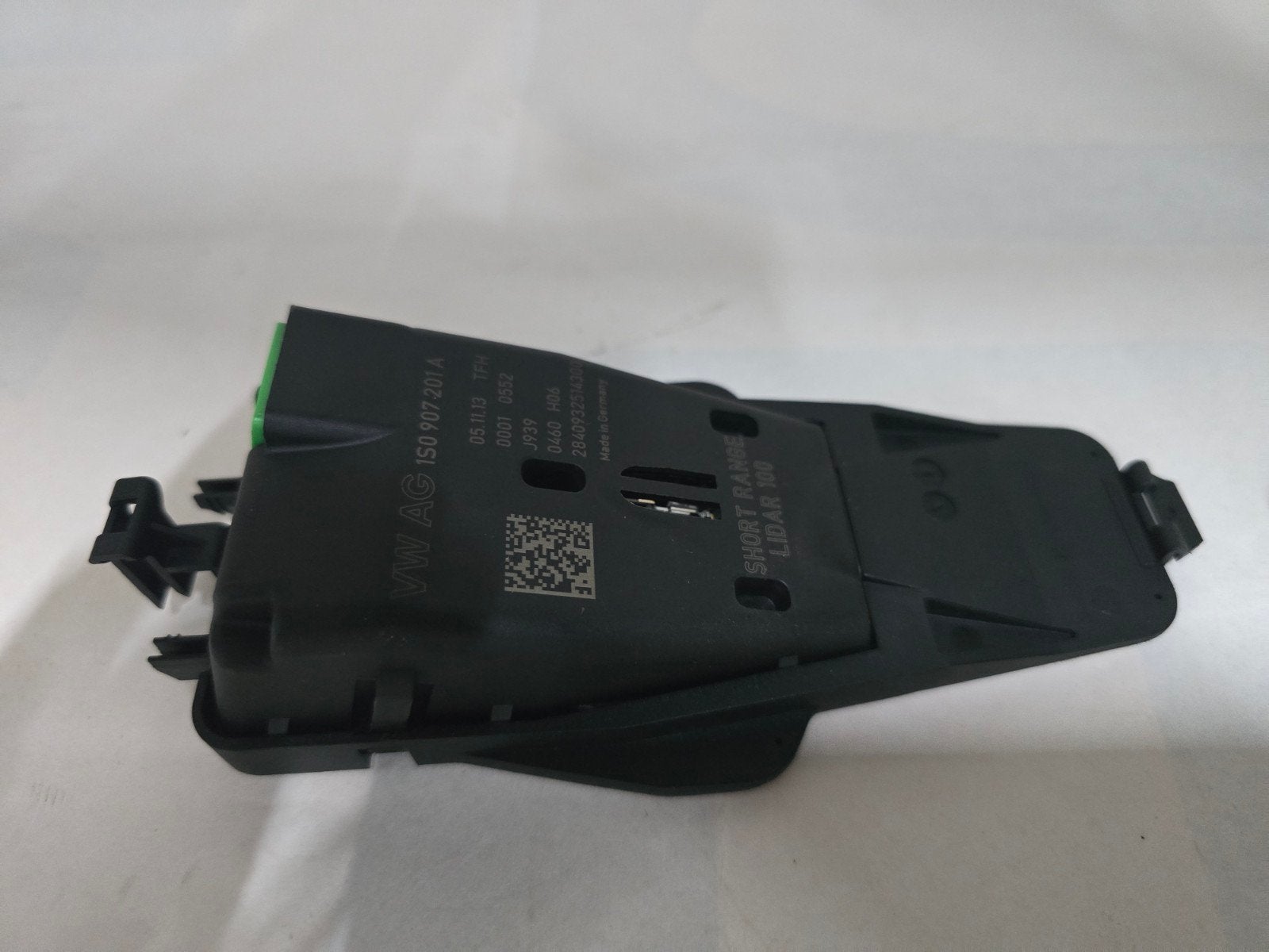 Regensensor VW Up! - Origineel onderdeel, Ophalen of Verzenden, Gebruikt, Volkswagen