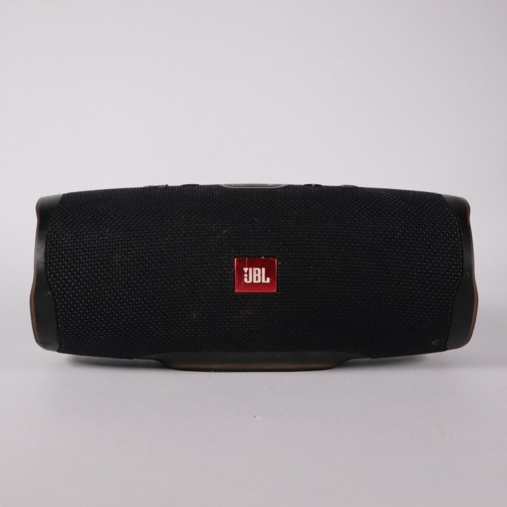 JBL Charge 4 BT Speaker - Nette Staat, JBL, Gebruikt, Support@jbl.com, 400 Atlantic Street
Stamford, CT 06901
USA