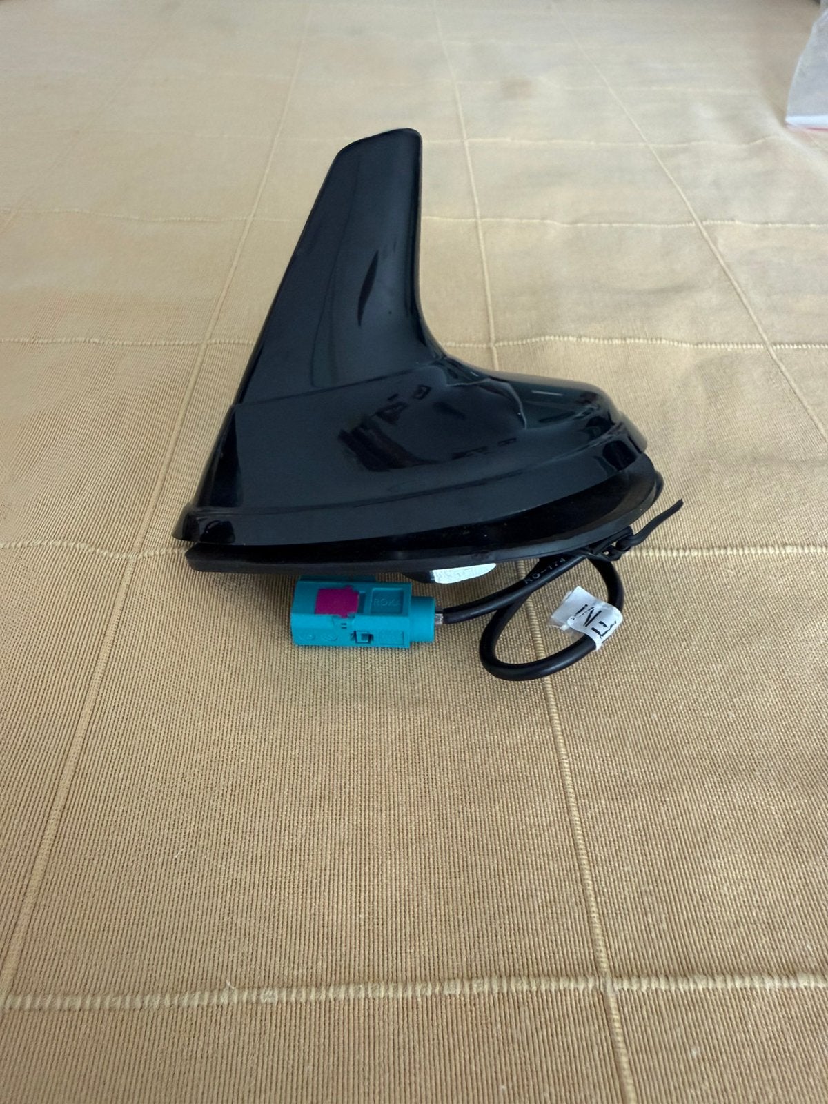 Schark antenne, Auto-onderdelen, Ophalen of Verzenden, Nieuw