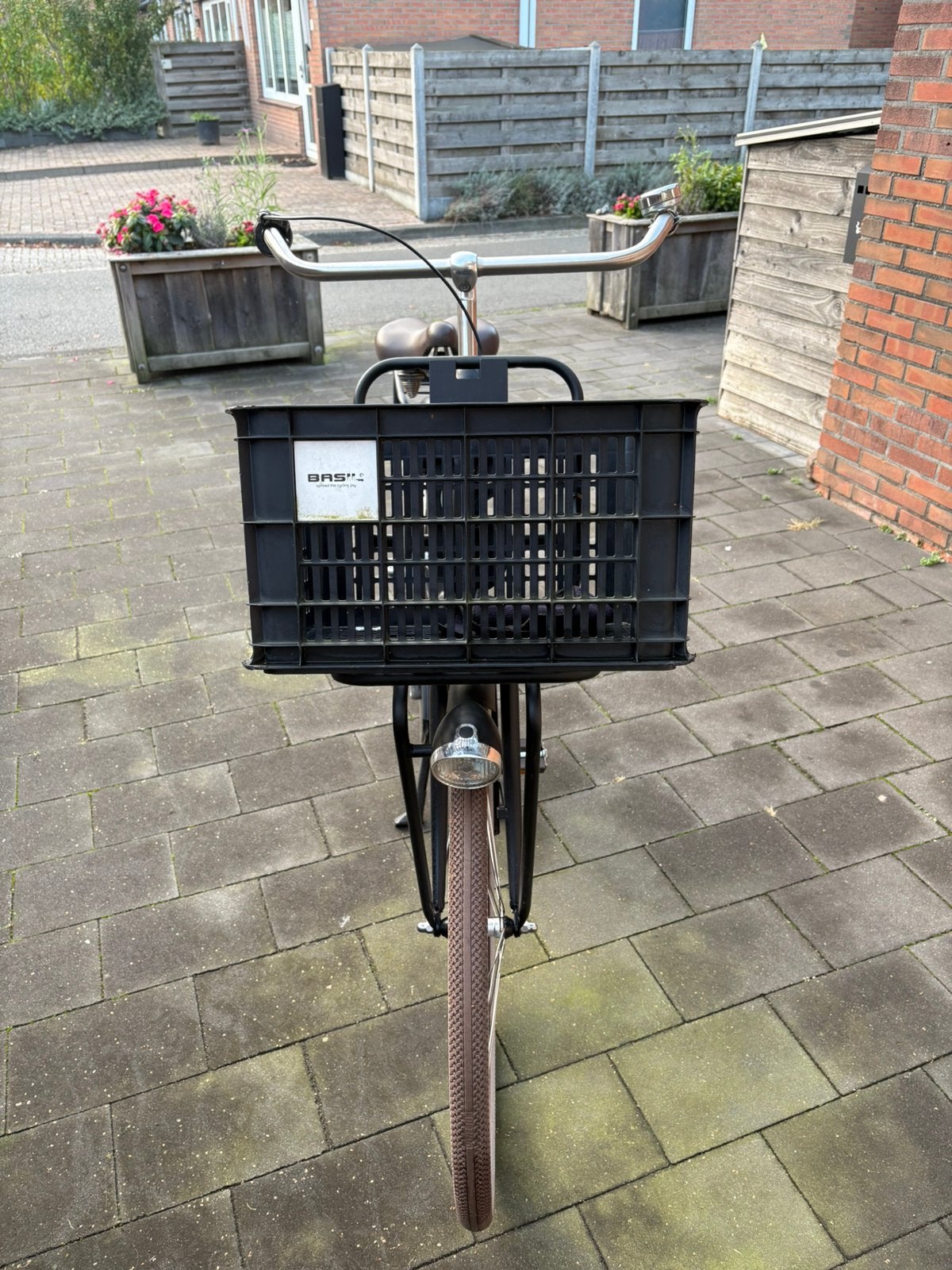 Cortina U4 Transport RN3 2024, Ophalen, Terugtraprem, Versnellingen, 56 cm of meer