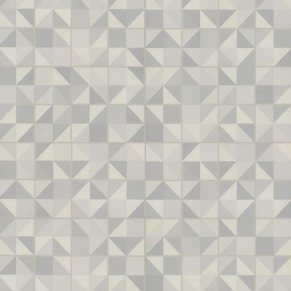 Klik PVC Tegel Puzzle LIGHT BLUE Starfloor Click 30 36001006, Ophalen, 75 m² of meer, Overige typen, Nieuw