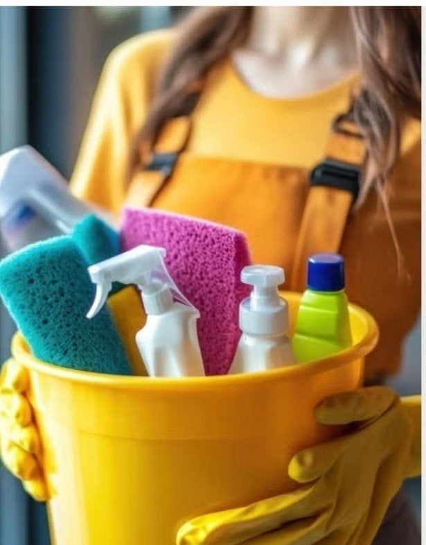interieurverzorgster bied zich aan, Vacatures, Vacatures | Schoonmaak en Facilitaire diensten, Overige uren, Vanaf 10 jaar, Overige vormen