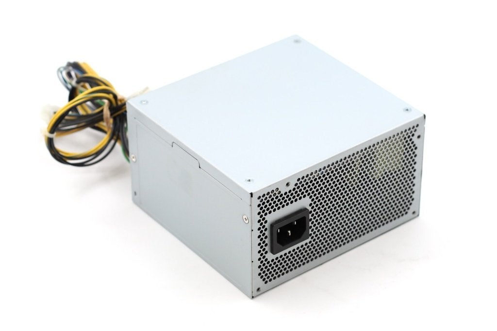 Lenovo FSP500-50ETN 500W Power Supply For ThinkStation, Facturen@maascomputers.nl, Ophalen of Verzenden, Cargadoorweg 23, 6541 BT Nijmegen