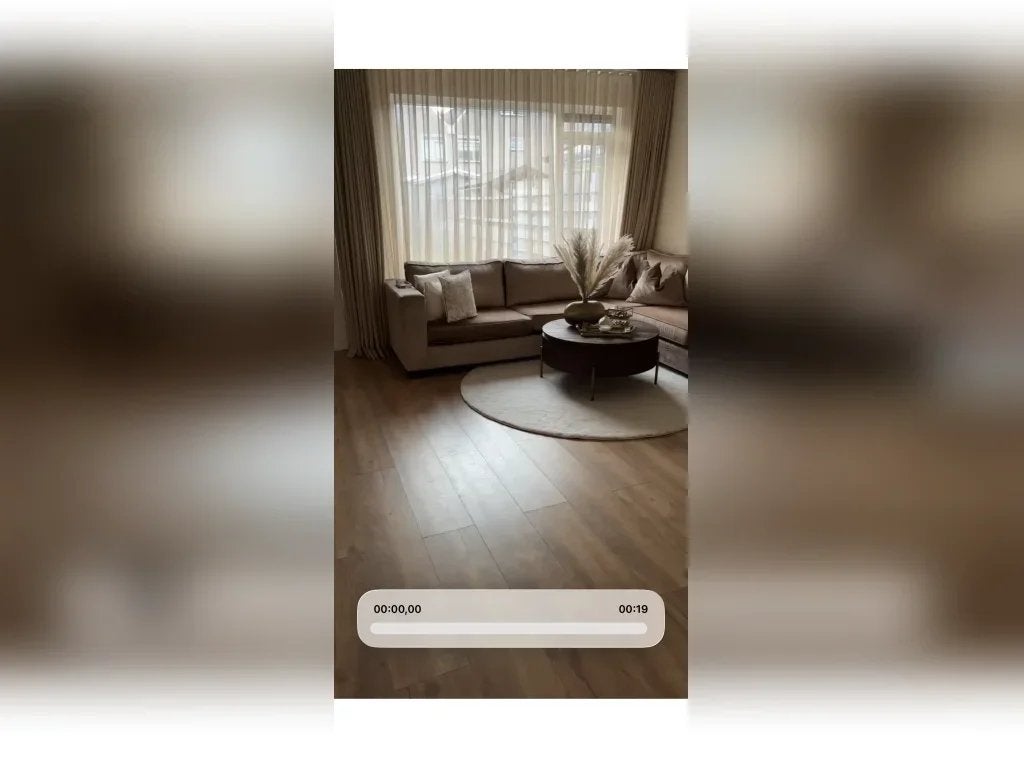 NIEUW! Woonruimte te huur Laagveenstraat, Purmerend